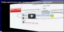 Uwaga na bombę z opóźnionym zapłonem